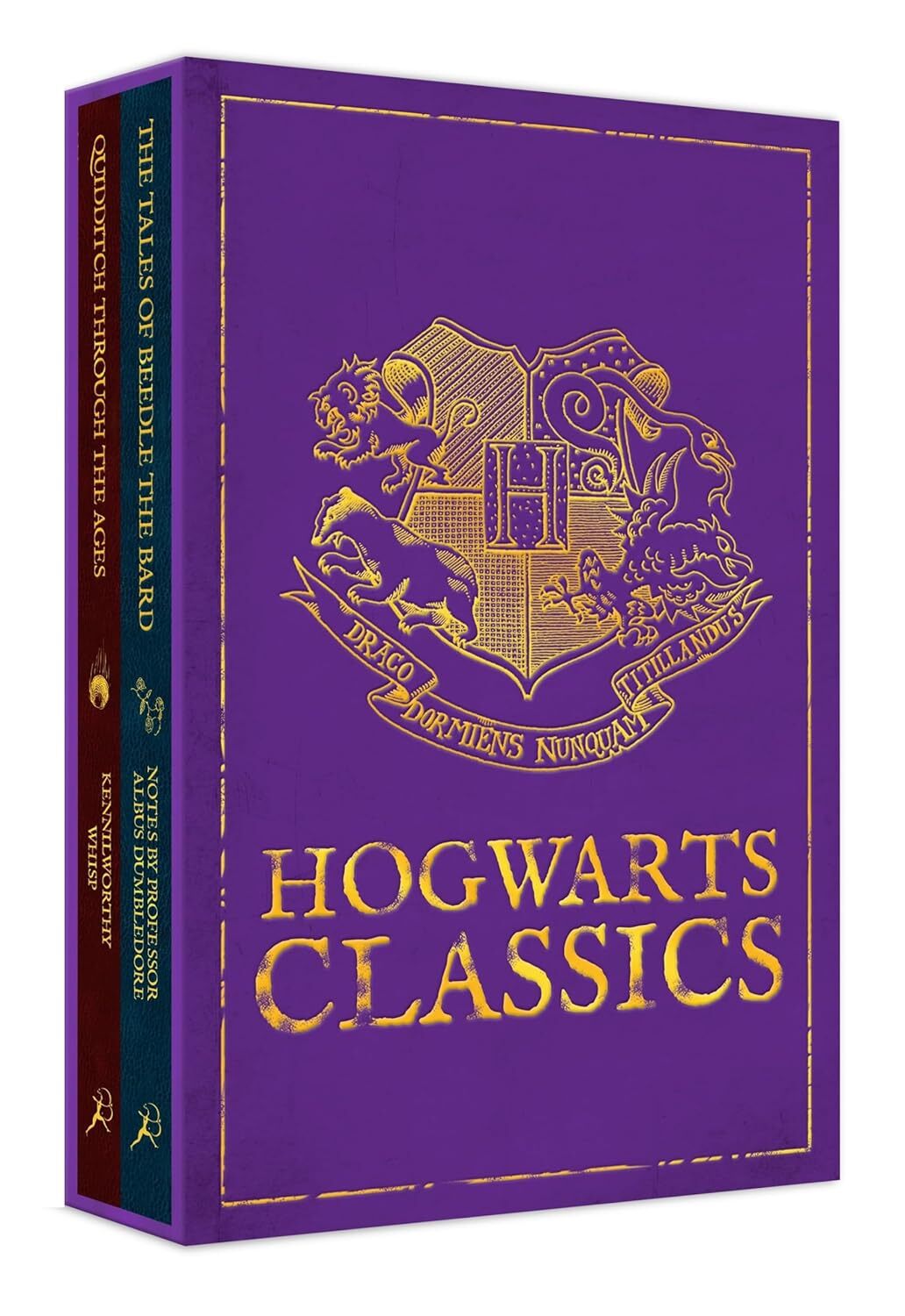 81YRW0r2MfL._SL1500_