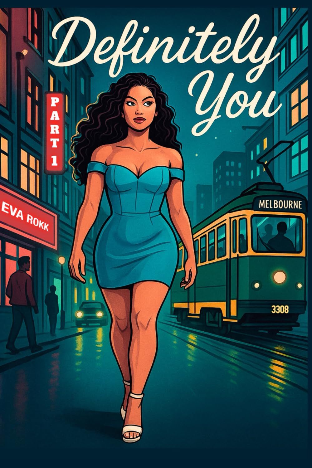 71UVGVlwpPL._SL1500_