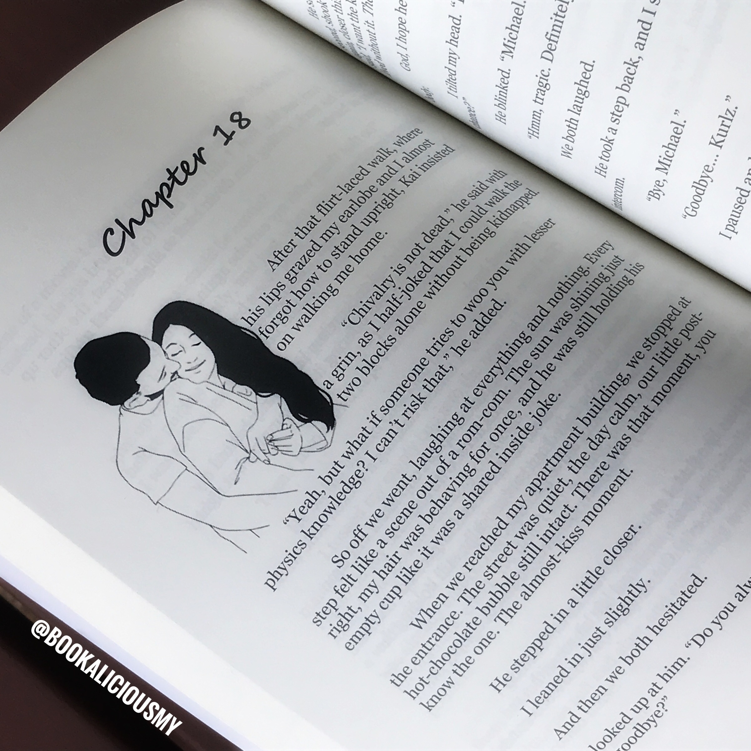 image_8A3866BE-0BFB-4BCC-BECF-9602DA61A179_1763636081