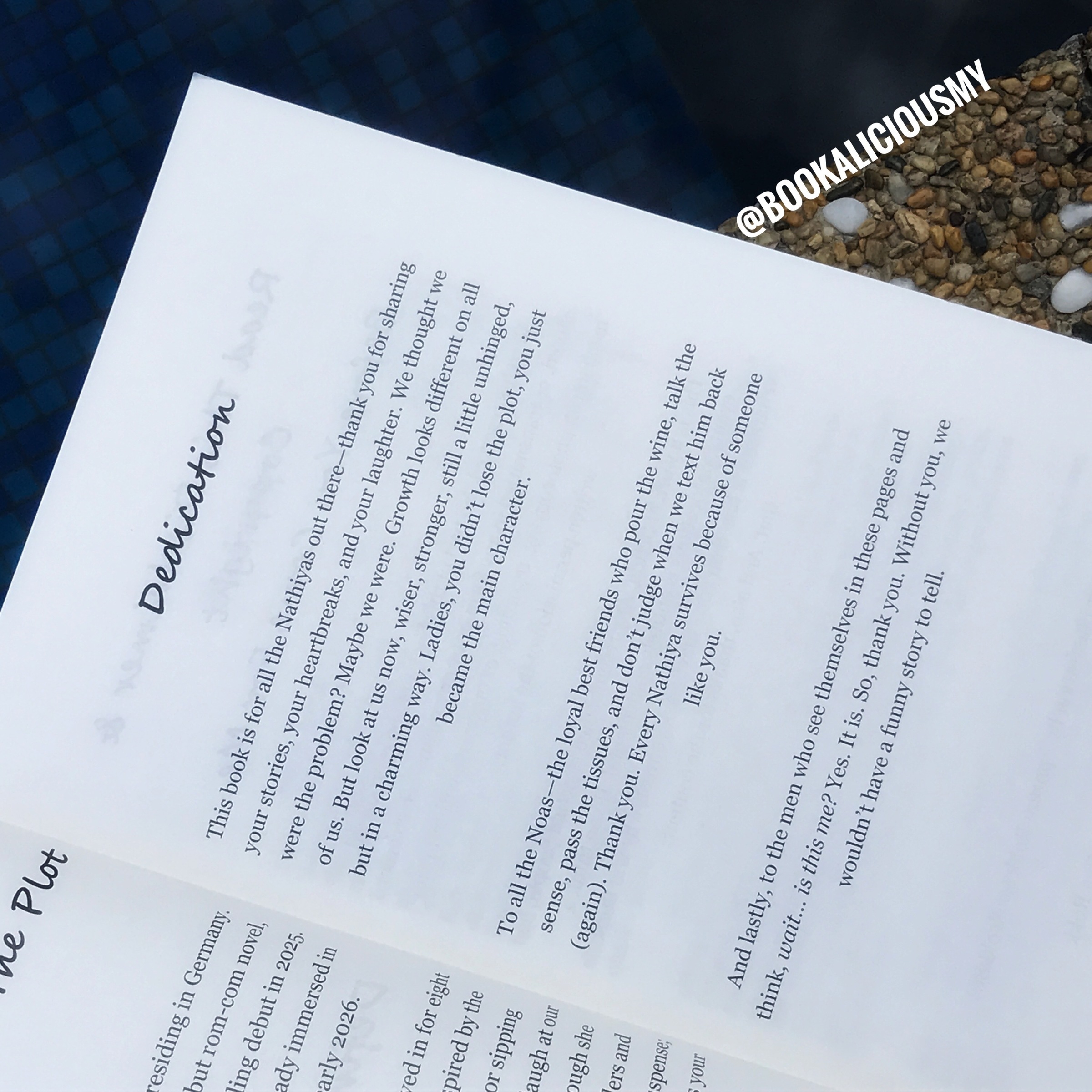 image_08AF2460-ADD9-4840-92AB-CF6485D86BA4_1763636082