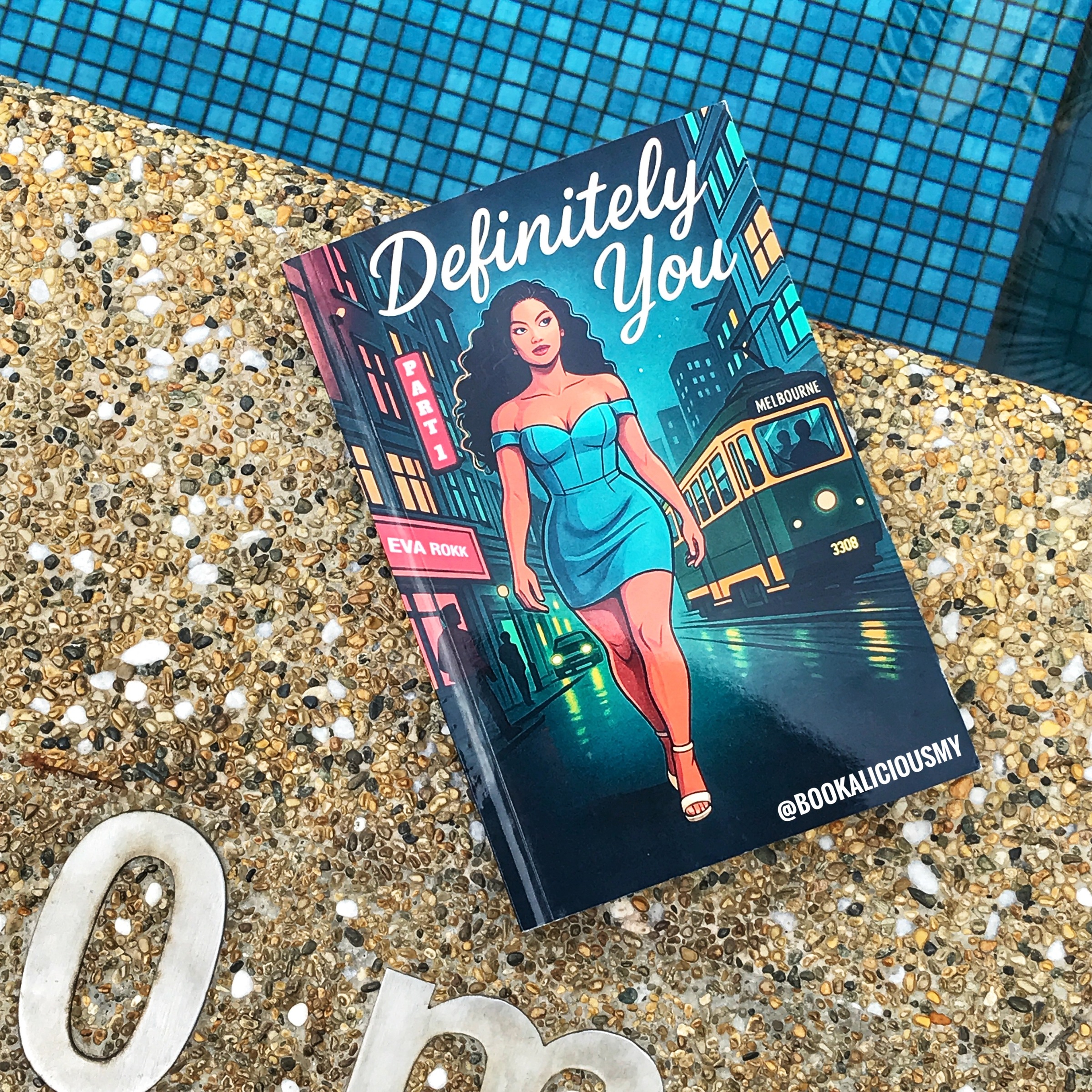 image_2879FDBA-8A53-4F72-A920-806EB502A33C_1763636082