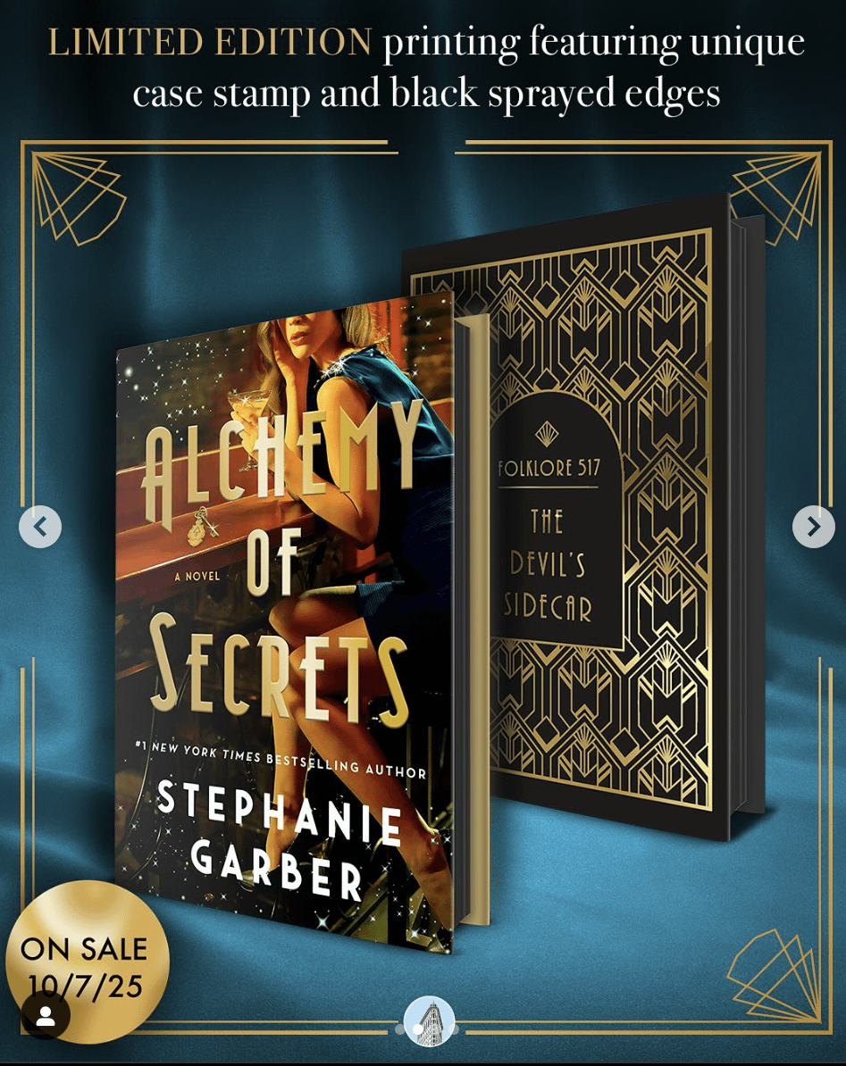 stephanie-garber-new-book-alchemy-of-secrets-cover-reveal-v0-exrayi1u4gse1