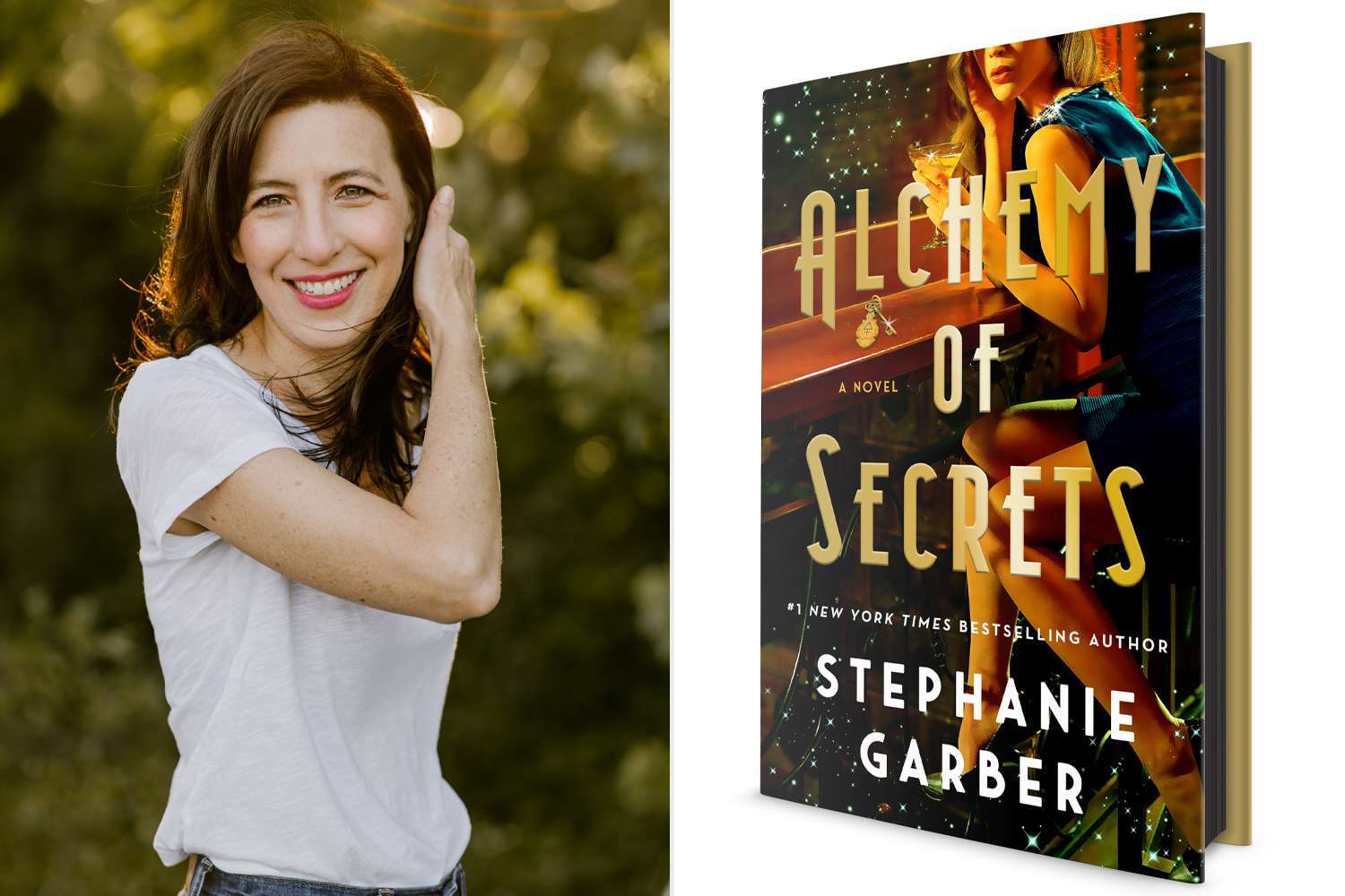 stephanie-garber-alchemy-of-secrets-tout-040225-a261a7272d724f6f890e29e009ed4e30