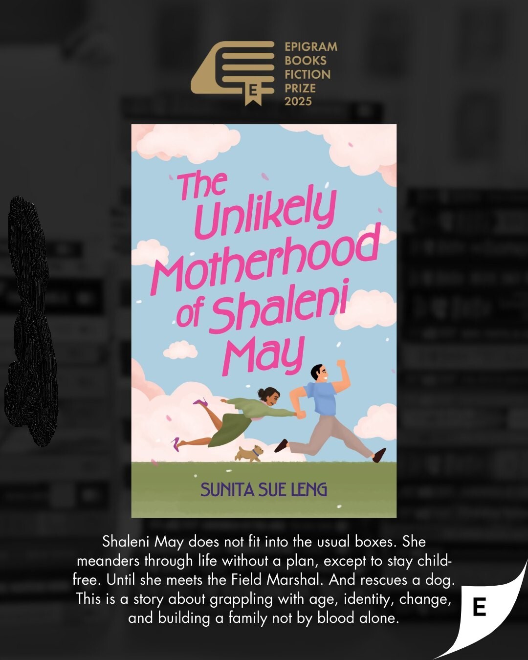 488209097_1077674487711748_5794455759705266425_n