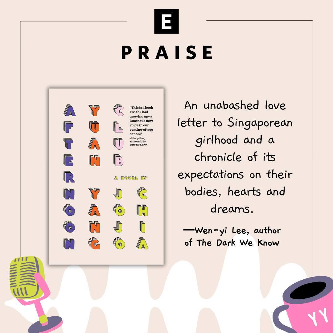 487855147_1075290067950190_4508606351118845986_n