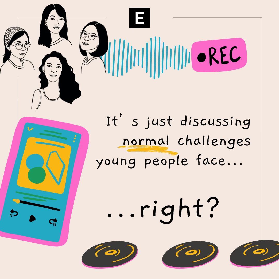 487227306_1075289621283568_2669323032162040872_n