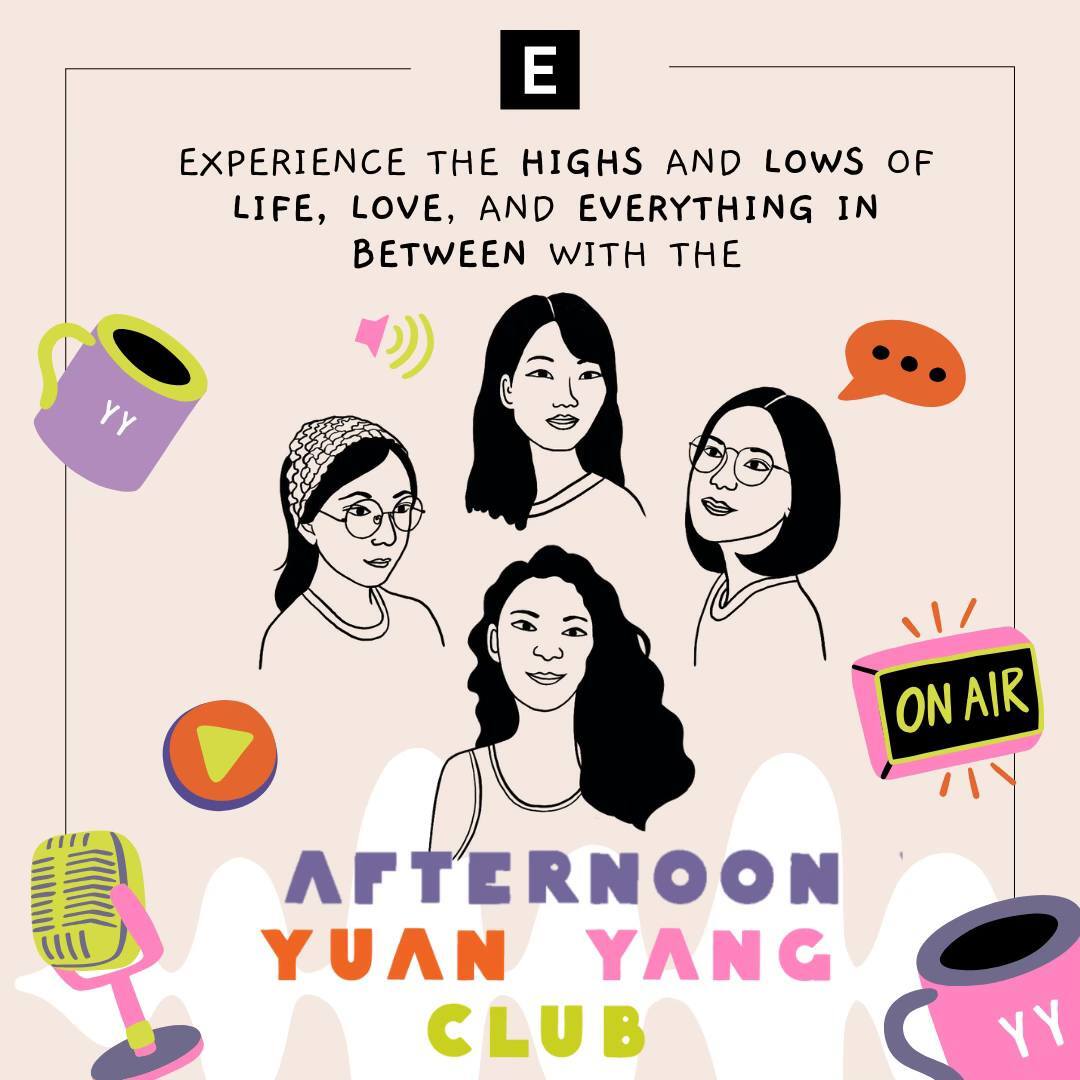 487816005_1075290107950186_6814854387305748960_n