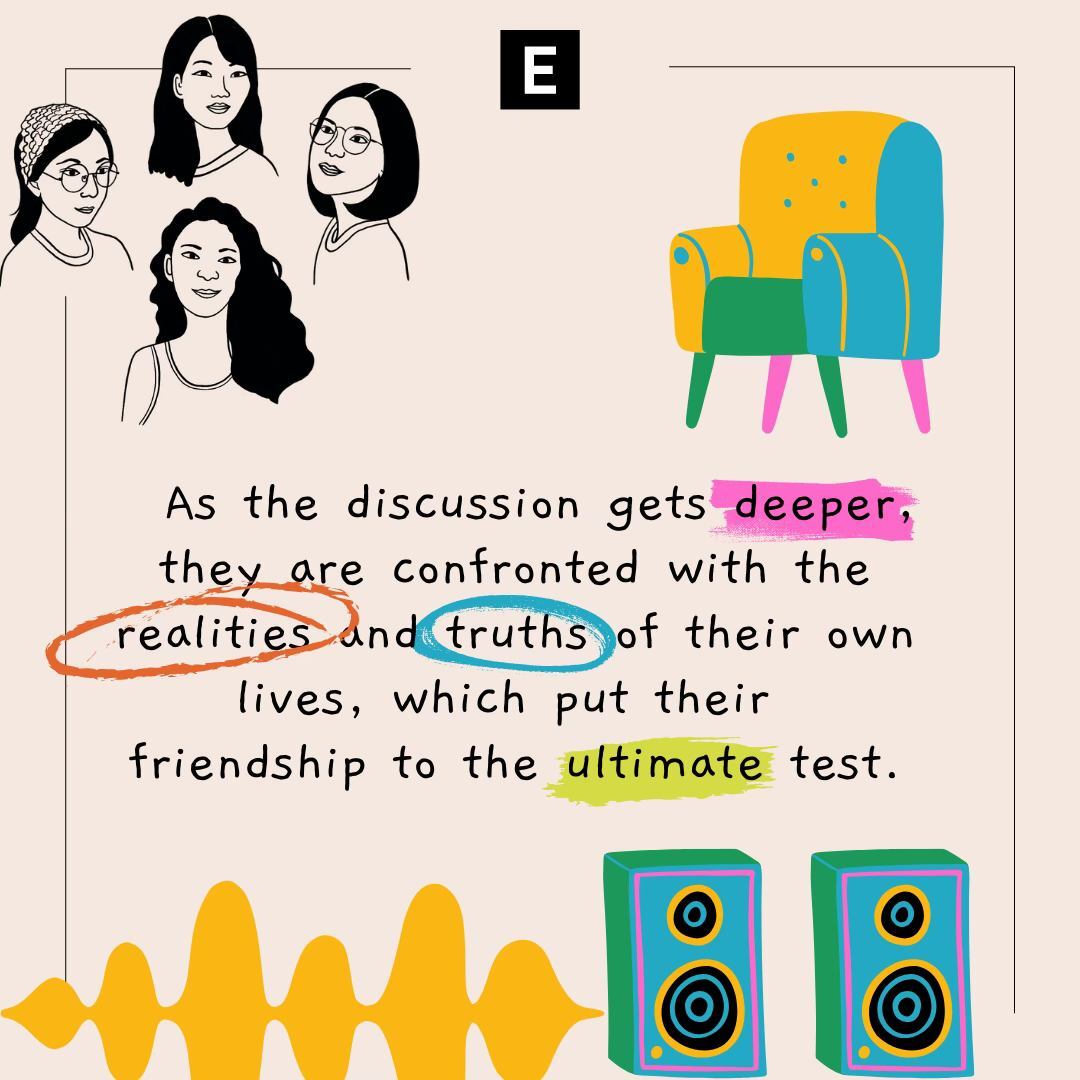 487855186_1075289684616895_1888620076245756242_n