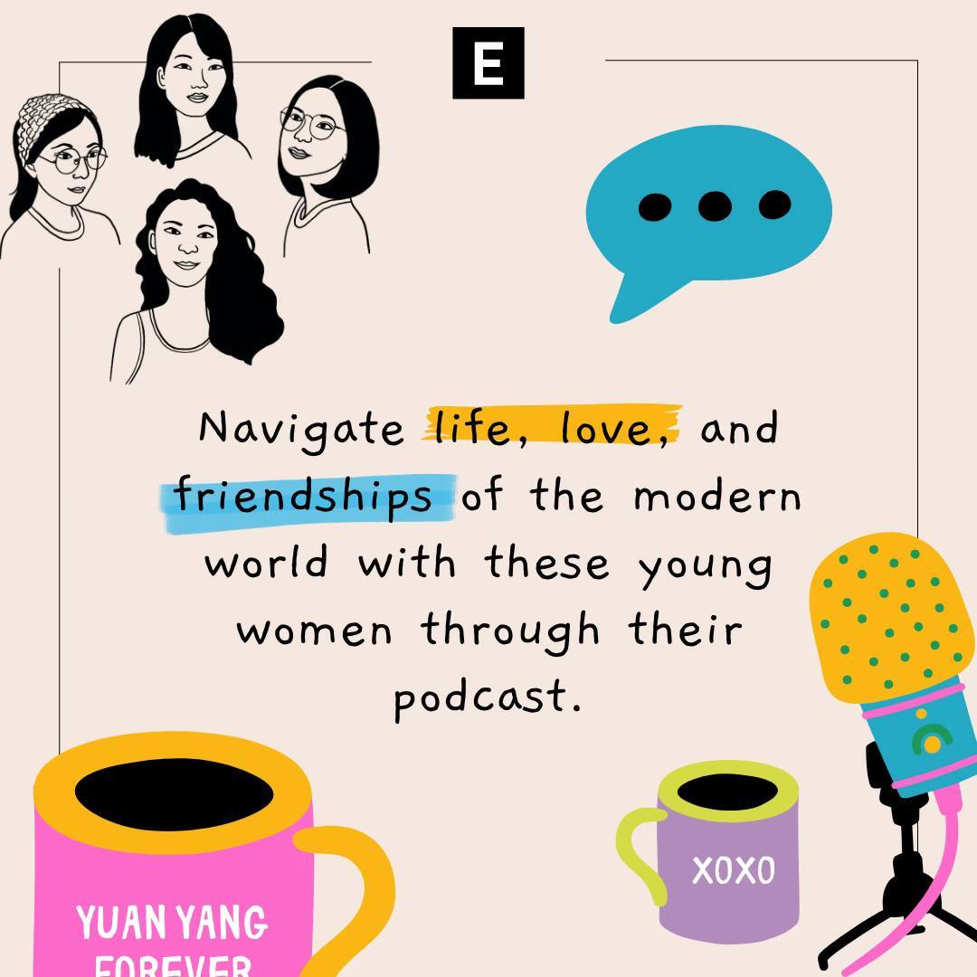 487070689_1075289651283565_8974907851678678561_n