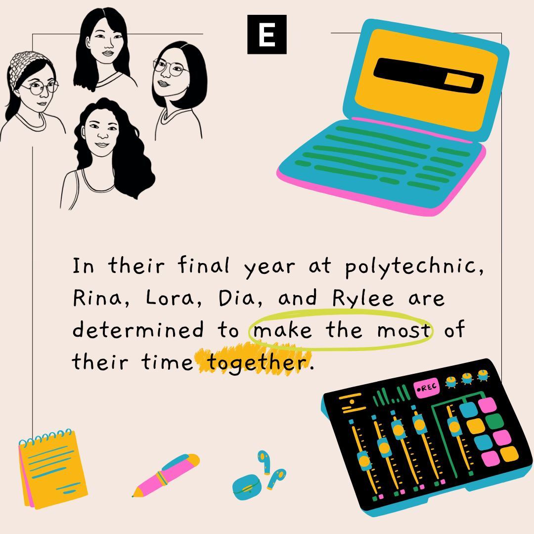 487181555_1075289787950218_7905759436064687654_n