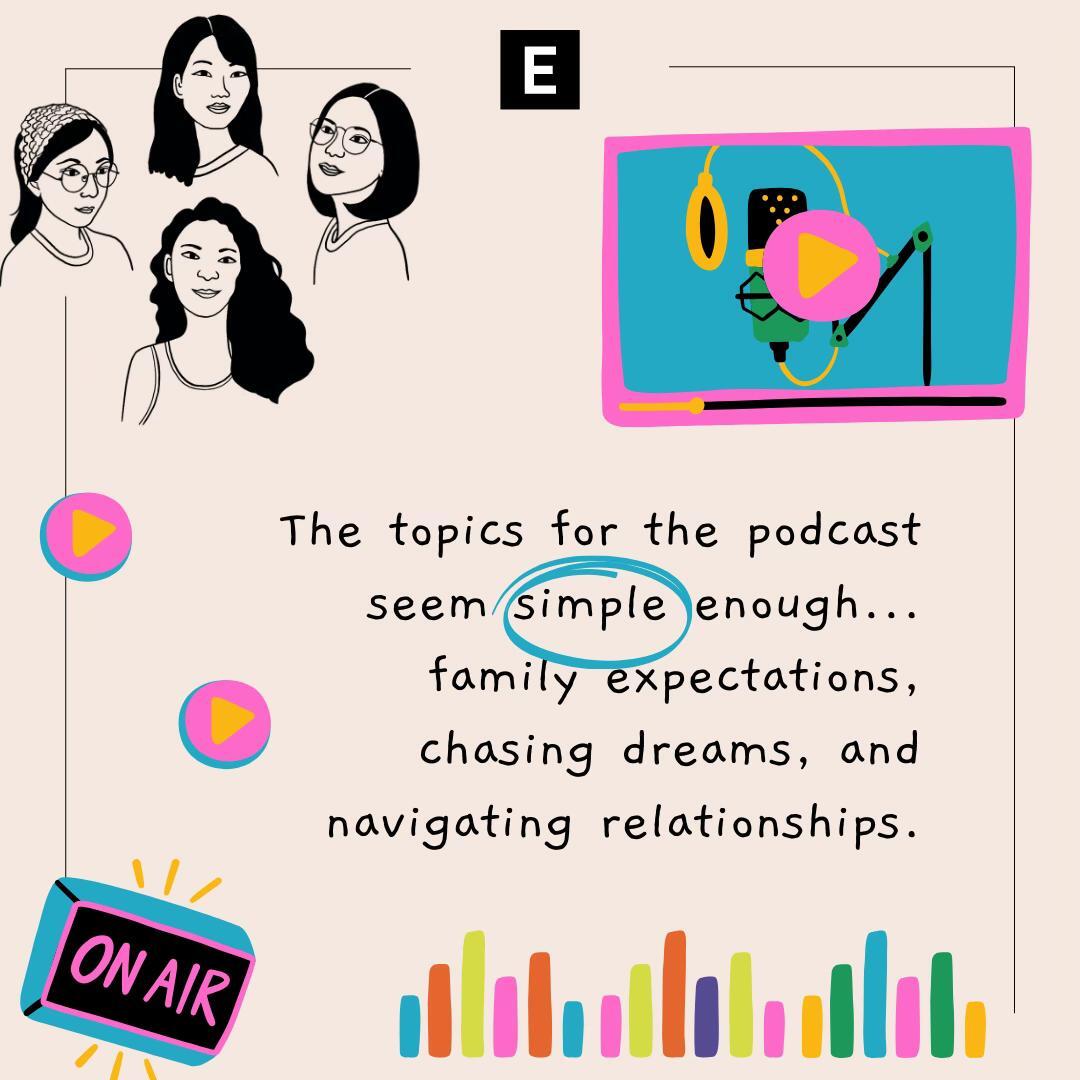 486786564_1075289774616886_8723613578210153451_n