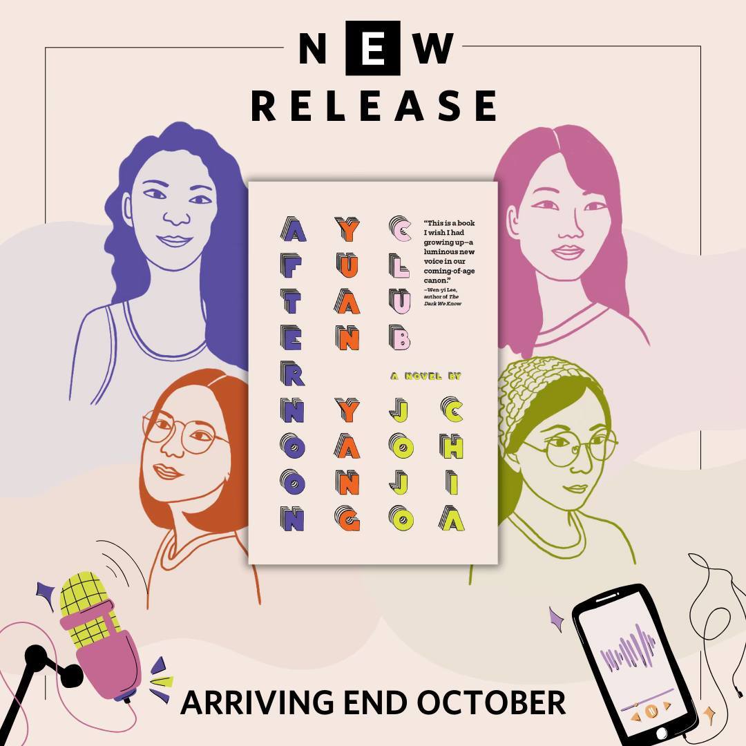 487520910_1075289901283540_8601246344042334471_n