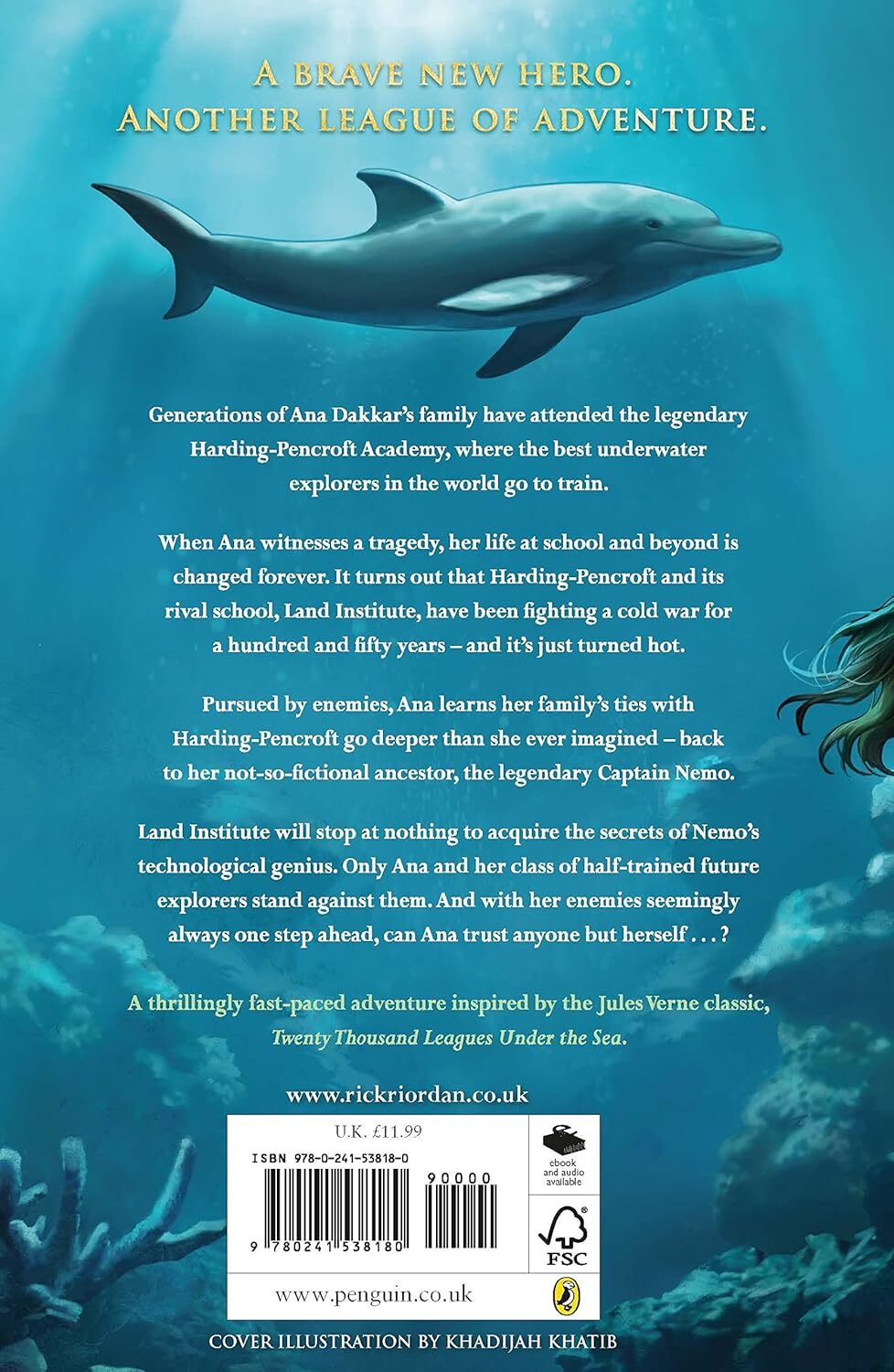 81P1UmbNnwL._SL1500_