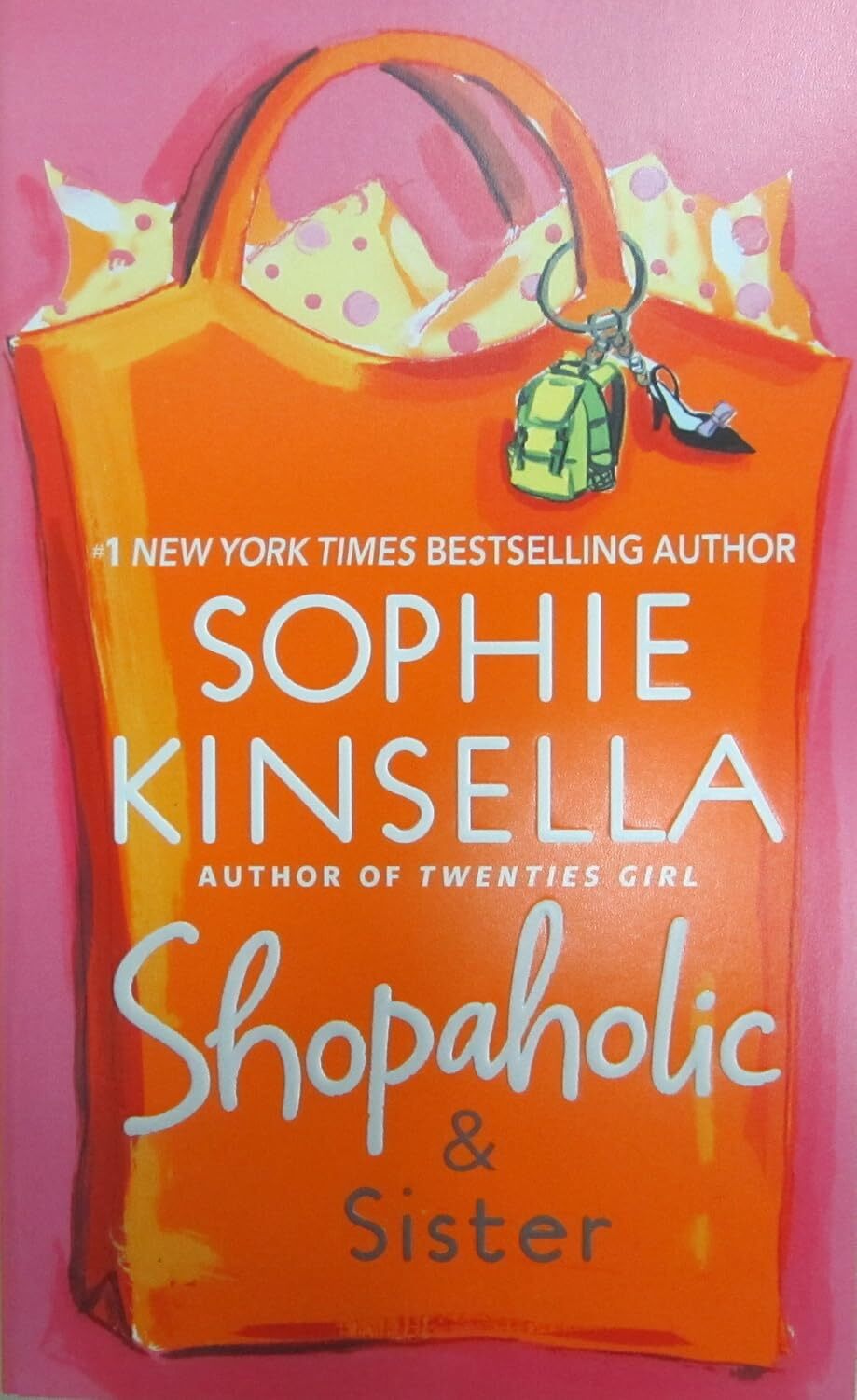 81DxrzIh5rL._SL1500_