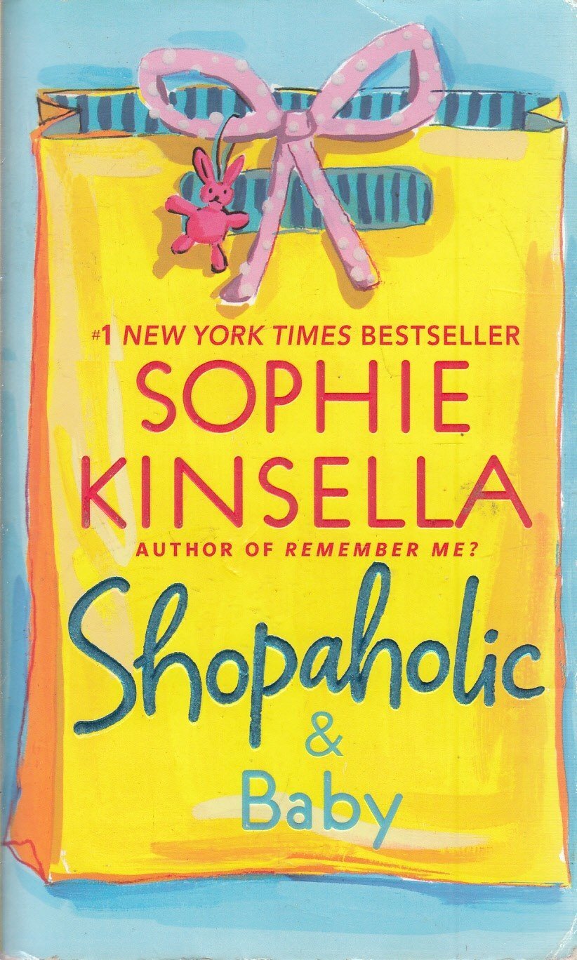 71XFJW3Xv3L._SL1368_