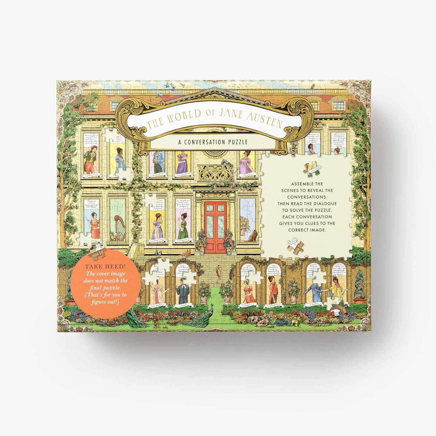 81iLqZZ6b6L._SL1500_