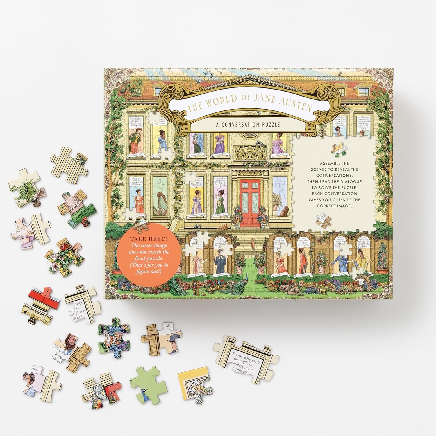 81PC9NZ12LL._SL1500_