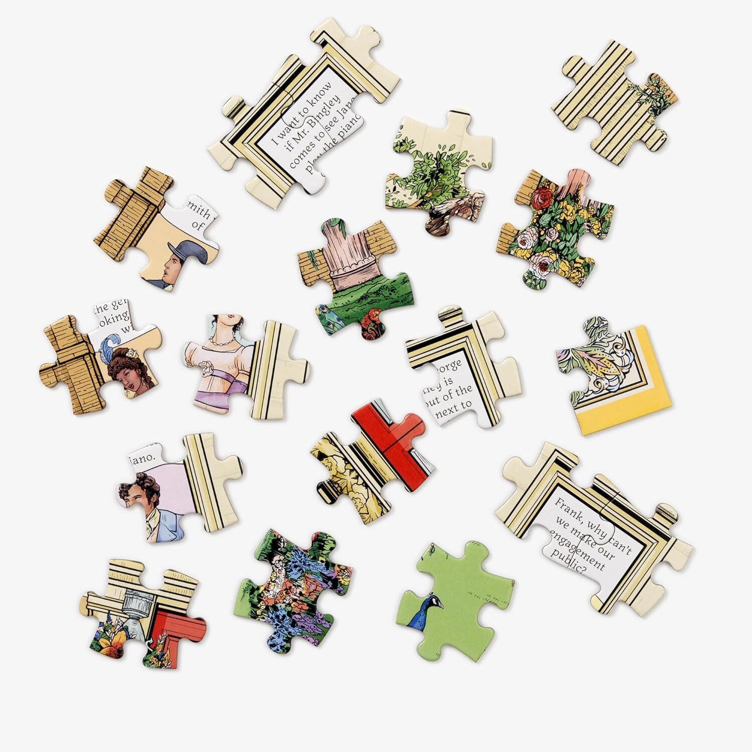 81YTRVIkJHL._SL1500_