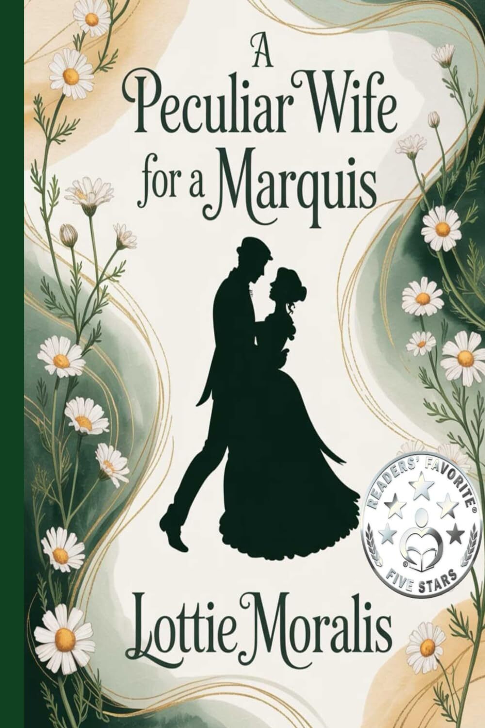 71OzEGsIQPL._SL1500_