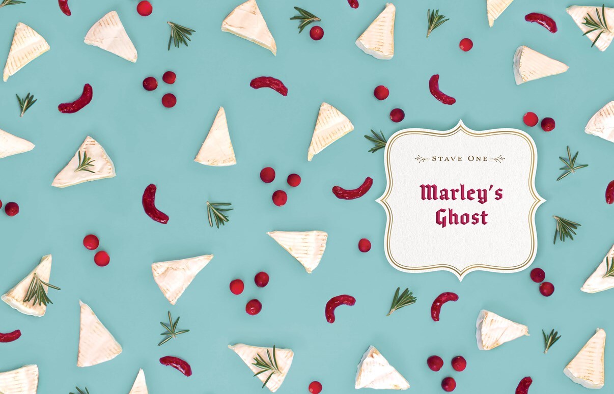 9780451479921_1_Interior_e8497