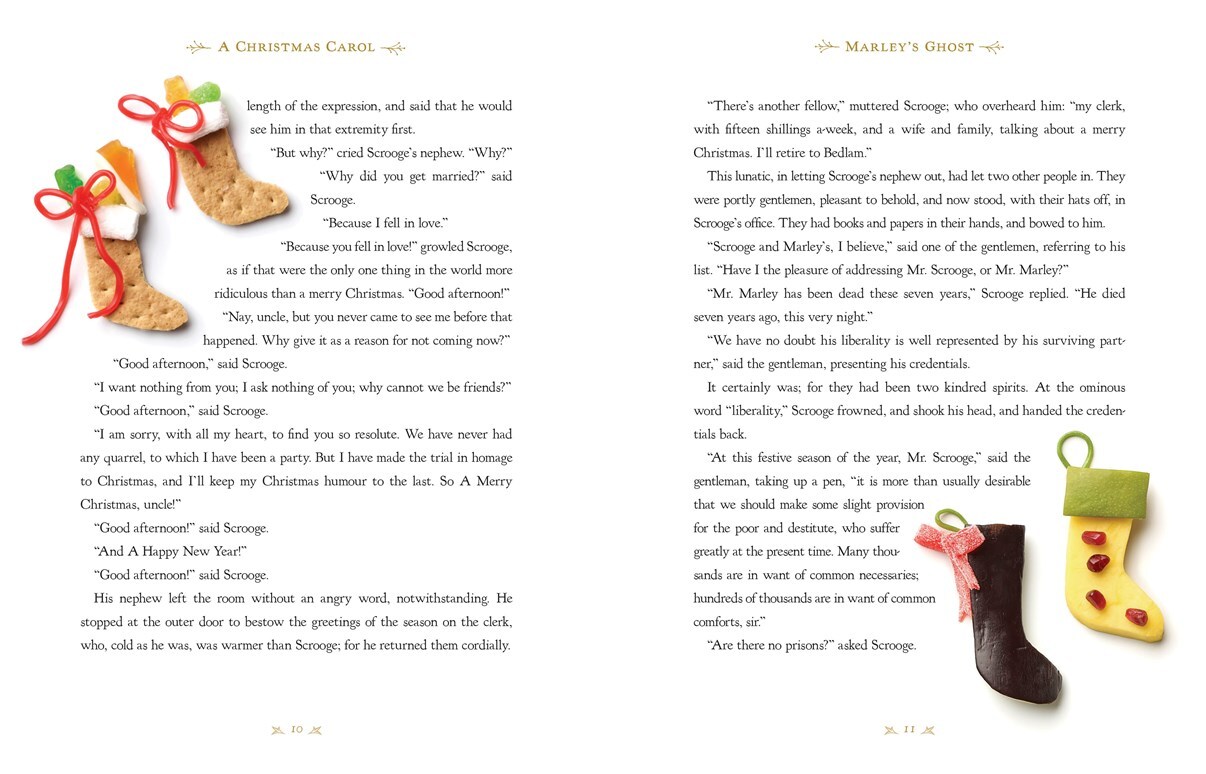 9780451479921_2_Interior_84cf9