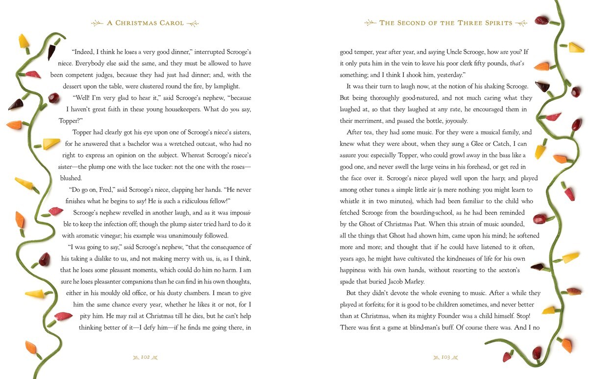 9780451479921_3_Interior_7403b