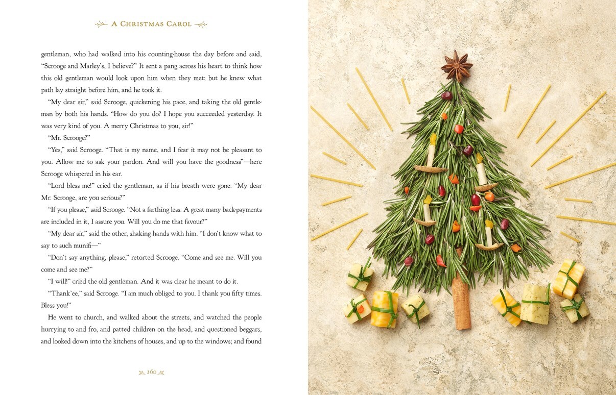 9780451479921_4_Interior_6cd19