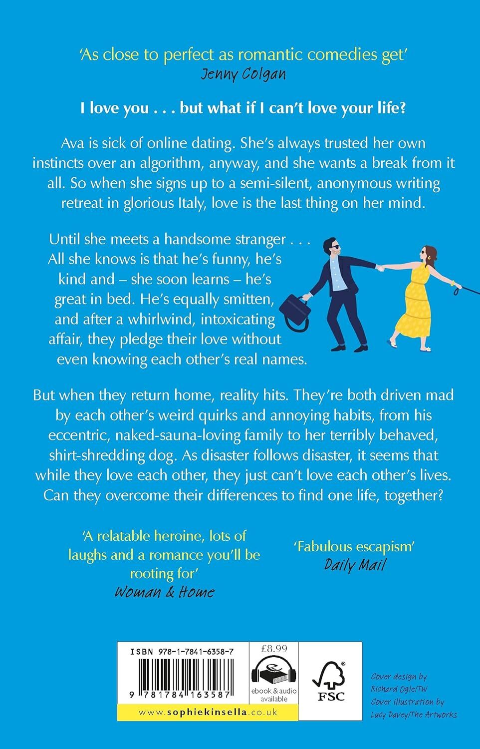 81yGSSiJzUL._SL1500_