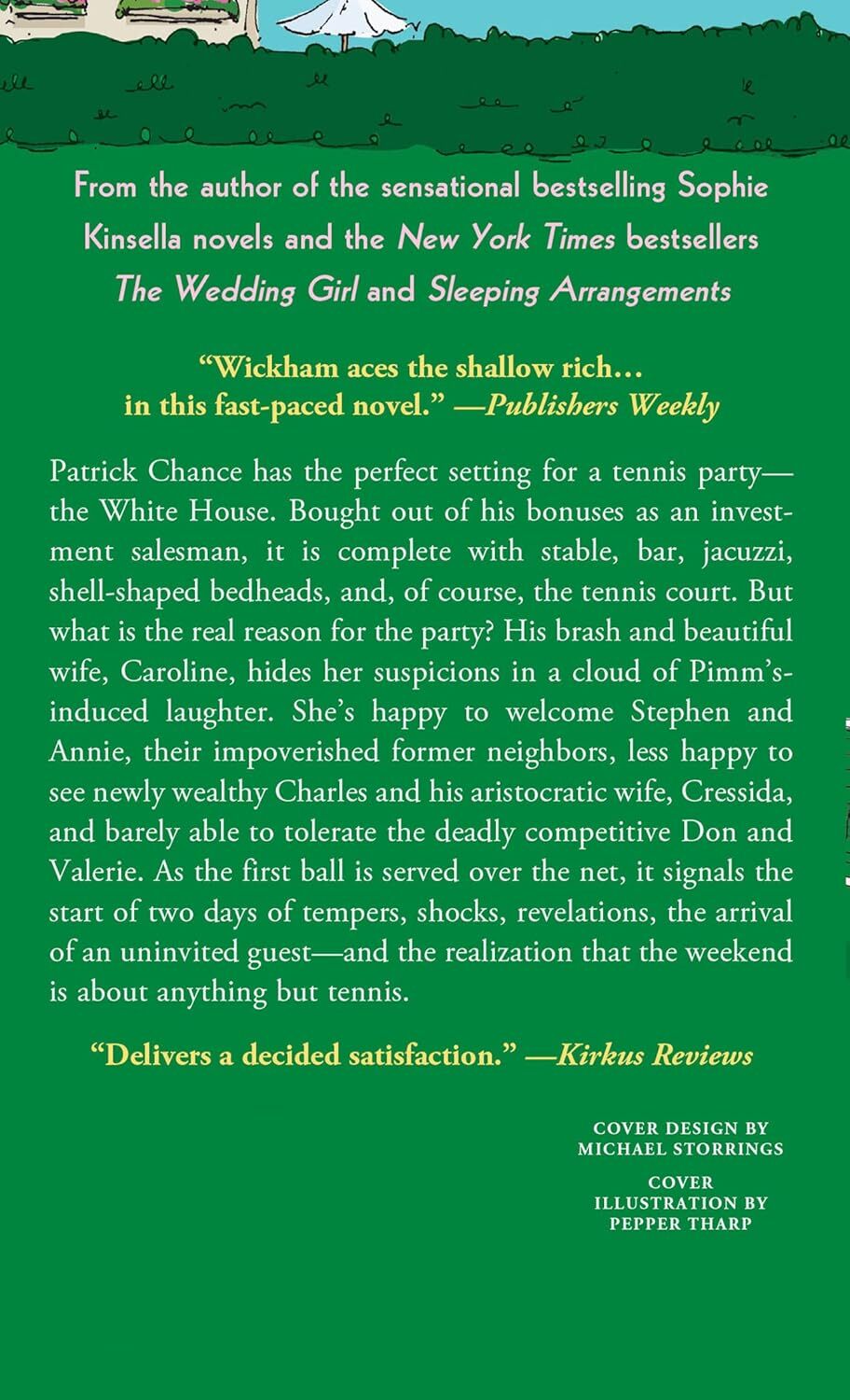 813BndCreIL._SL1500_