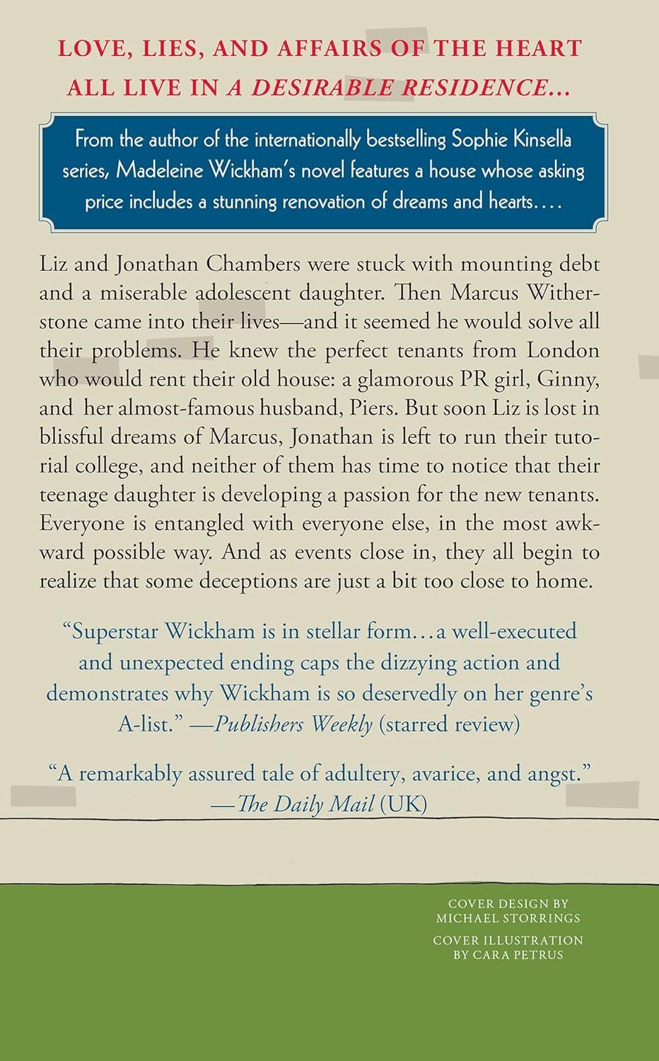 81ThR0bSEBL._SL1500_