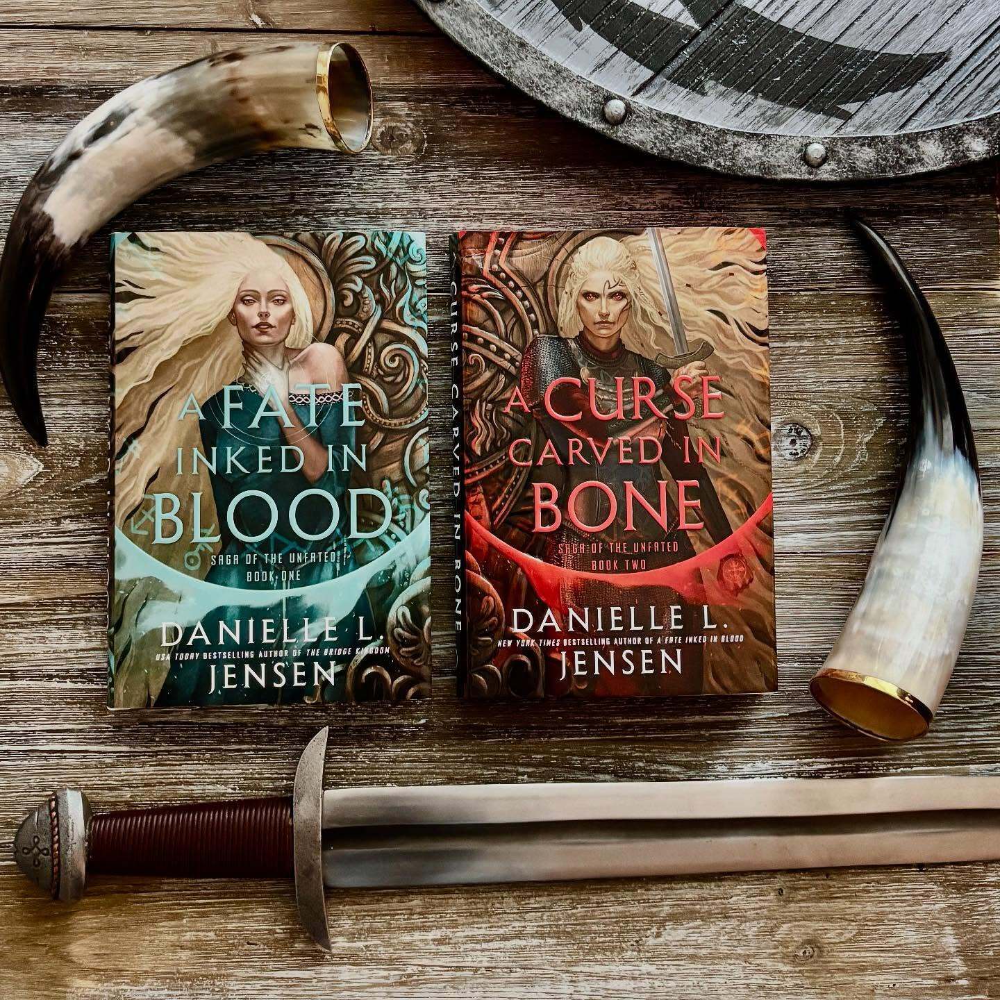 471865101_18457192921069929_6644312584658281710_n