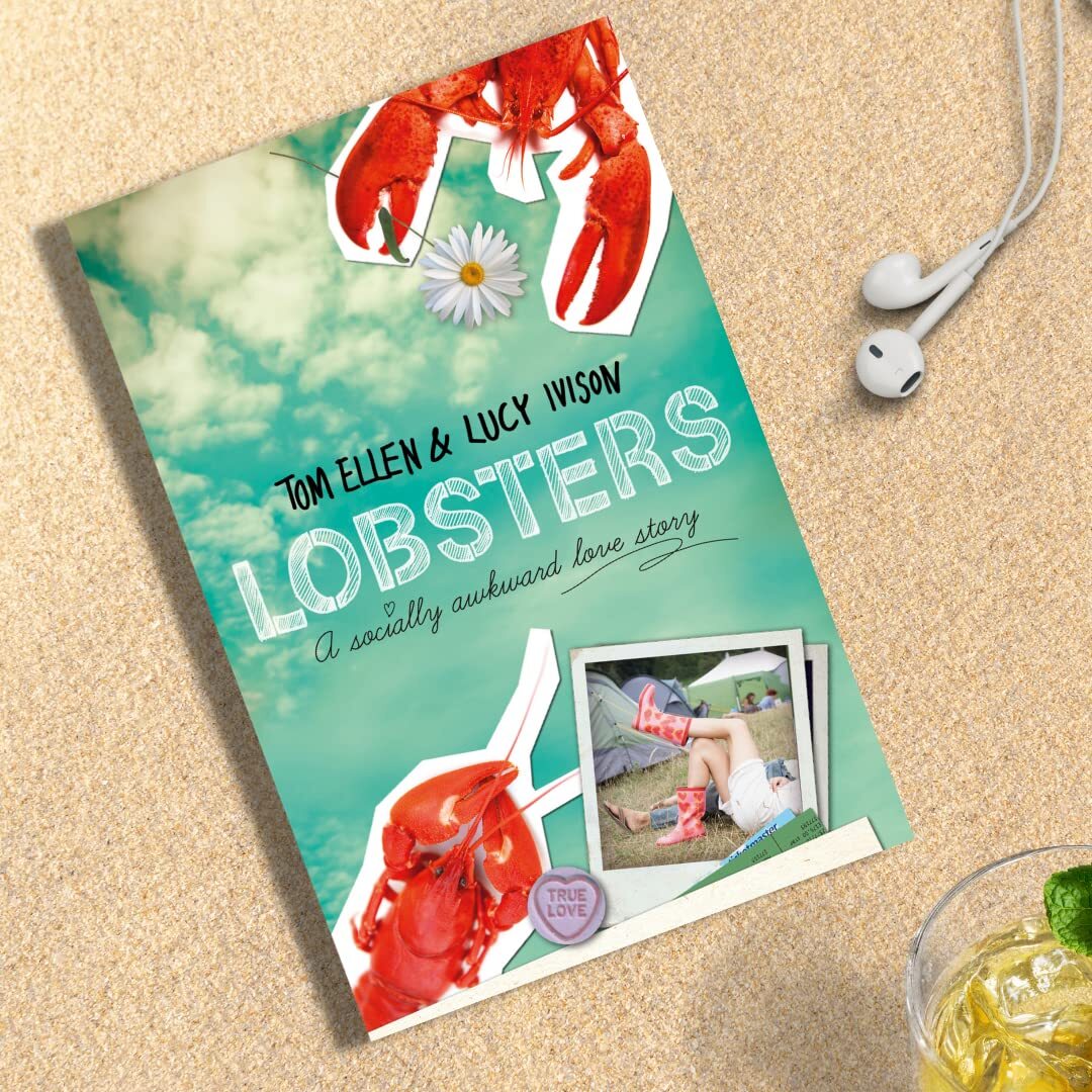 71kN6UKxMSL._SL1080_