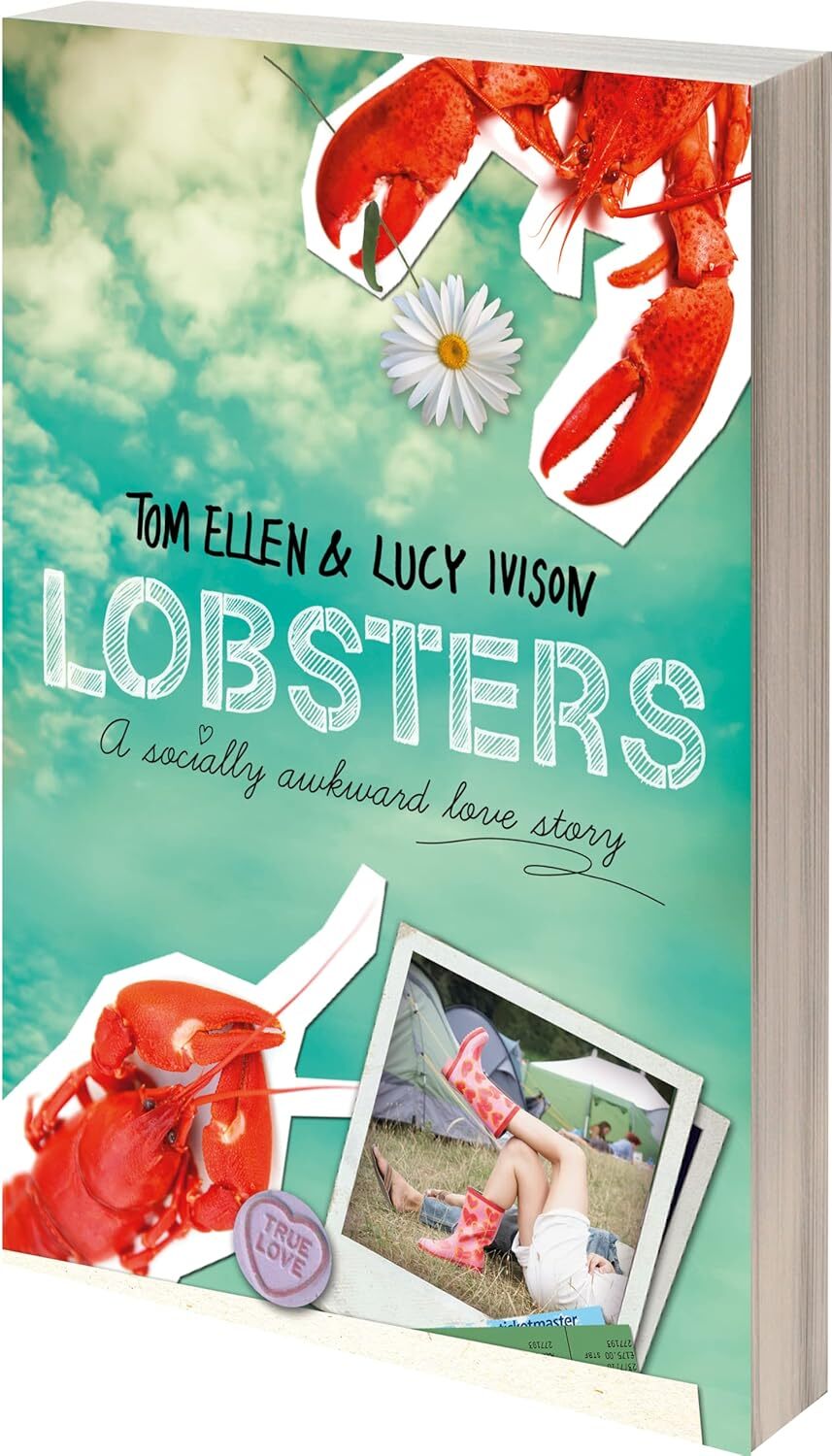 81nA64B3nmL._SL1500_