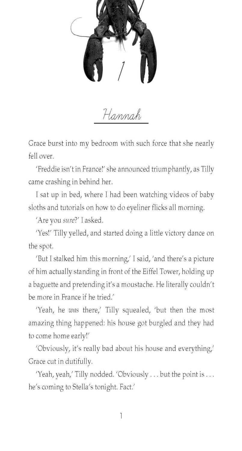 71Ni72eM6fL._SL1500_