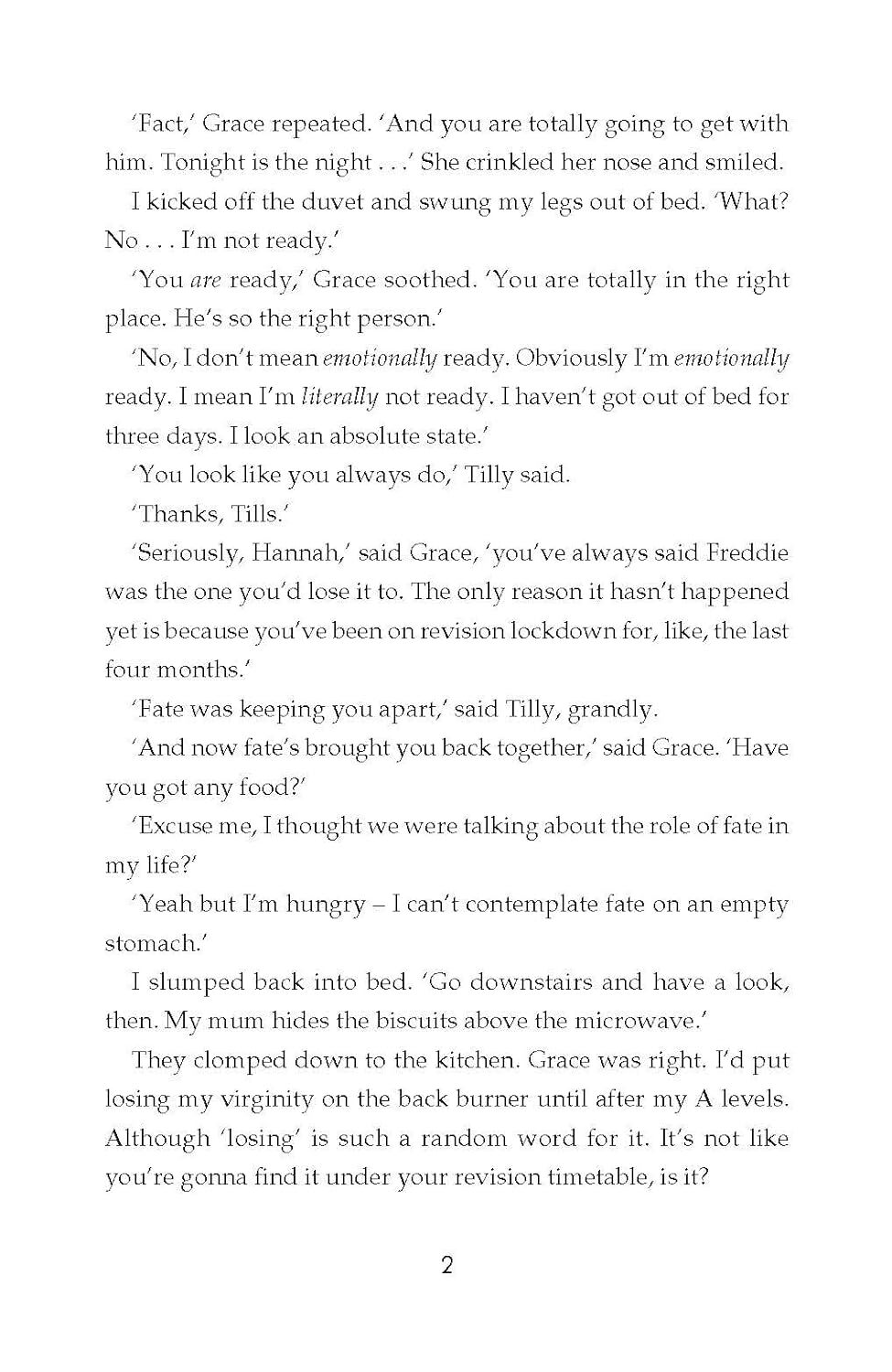 716kkBImCxL._SL1500_