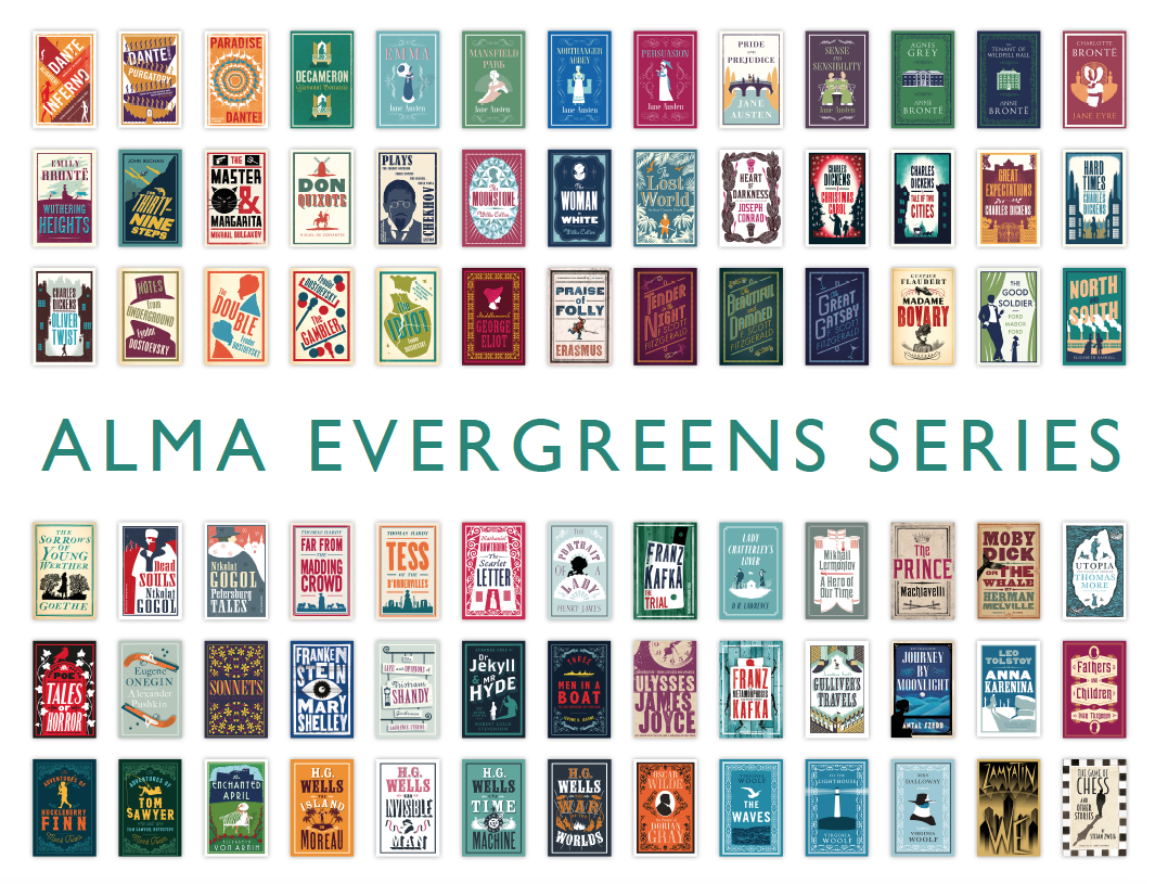 Screen-Shot-2021-01-15-at-10.47.21