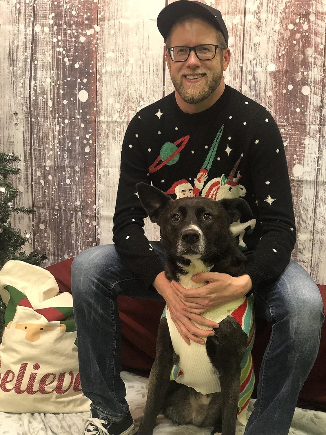 91LybsZzdoL._SL1500_