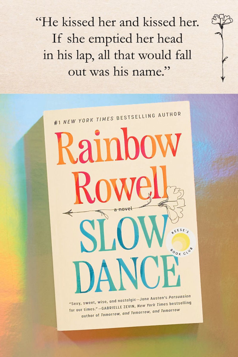 9780063380202_p2_v4_s1200x1200