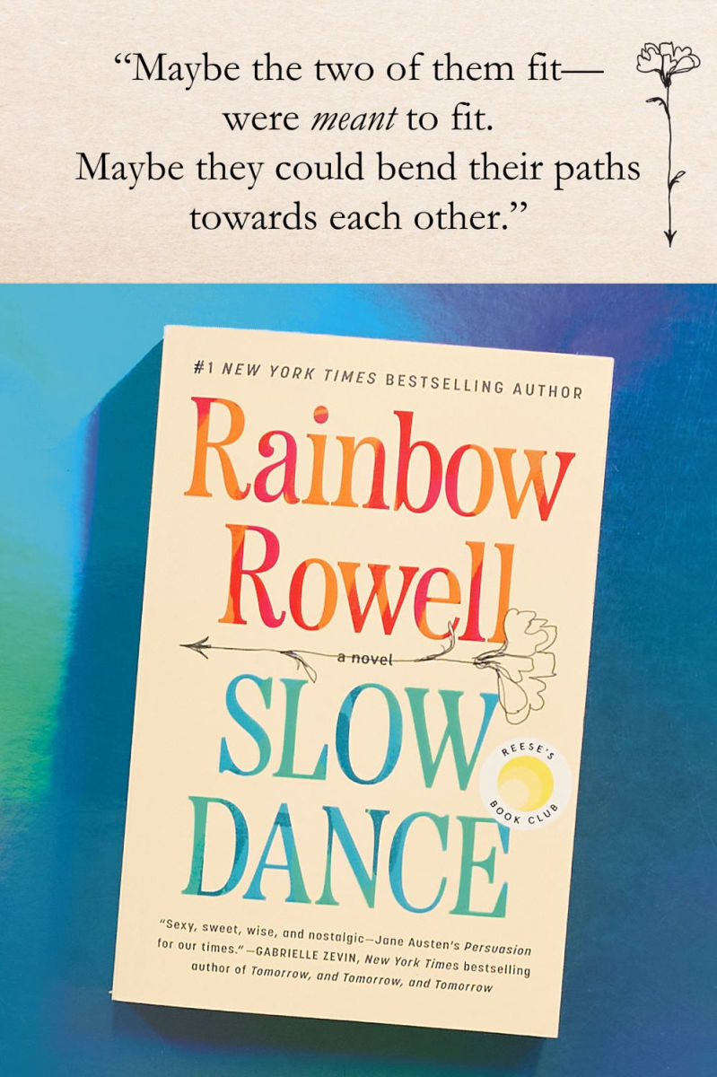 9780063380202_p3_v5_s1200x1200