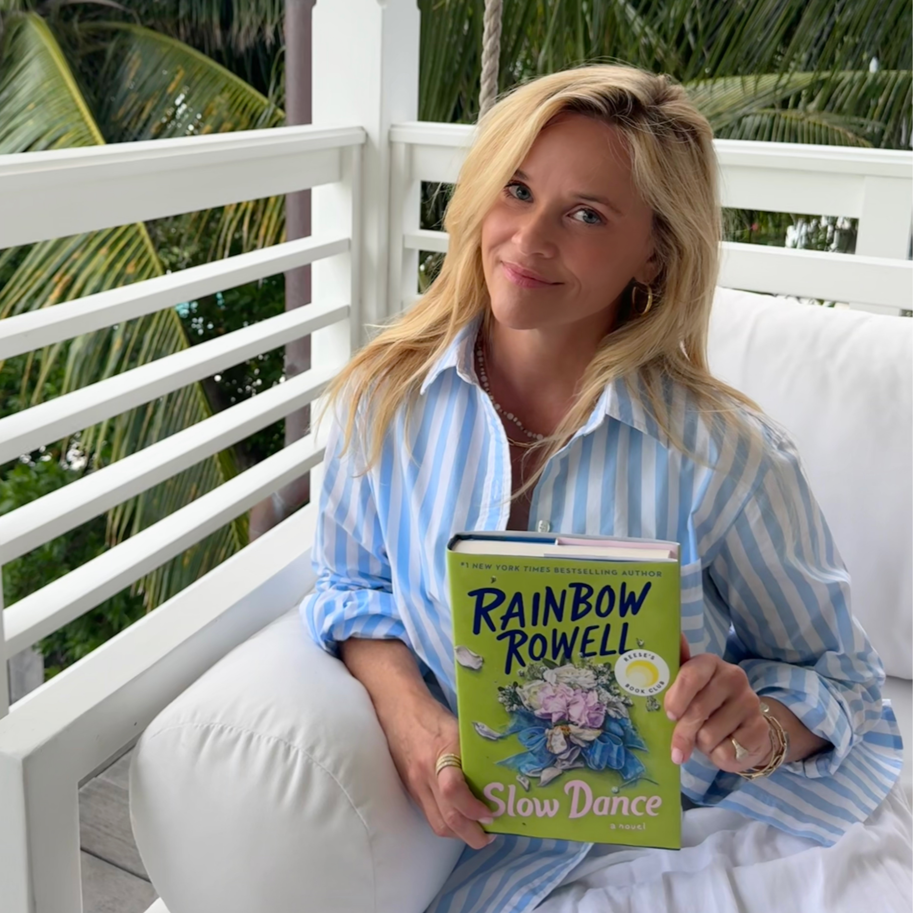 99.SLOWDANCE_RW_LaunchPhoto