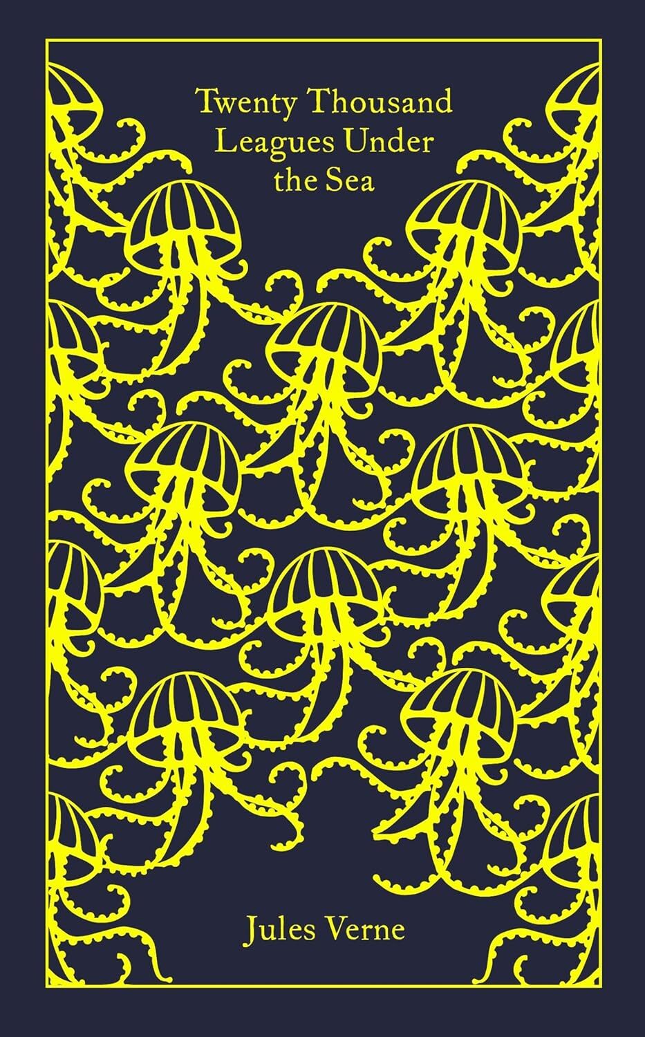 81qAeAw815L._SL1500_