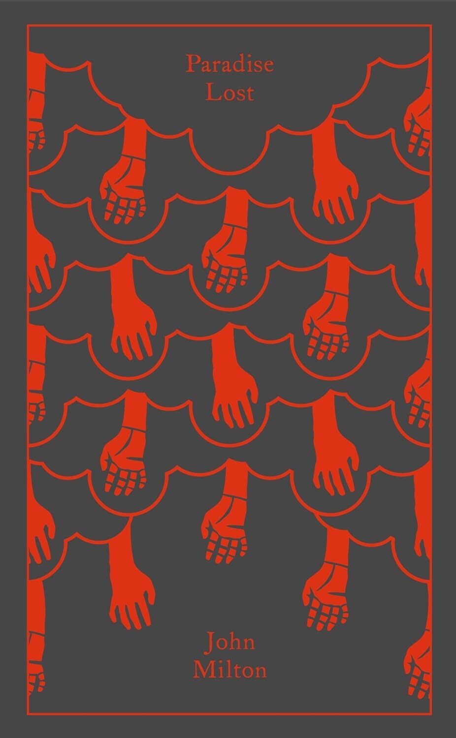 71cNHZVUphL._SL1500_