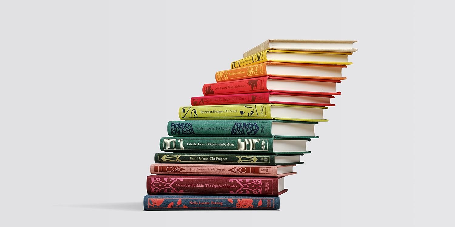 71oEMs0y1EL._SL1500_