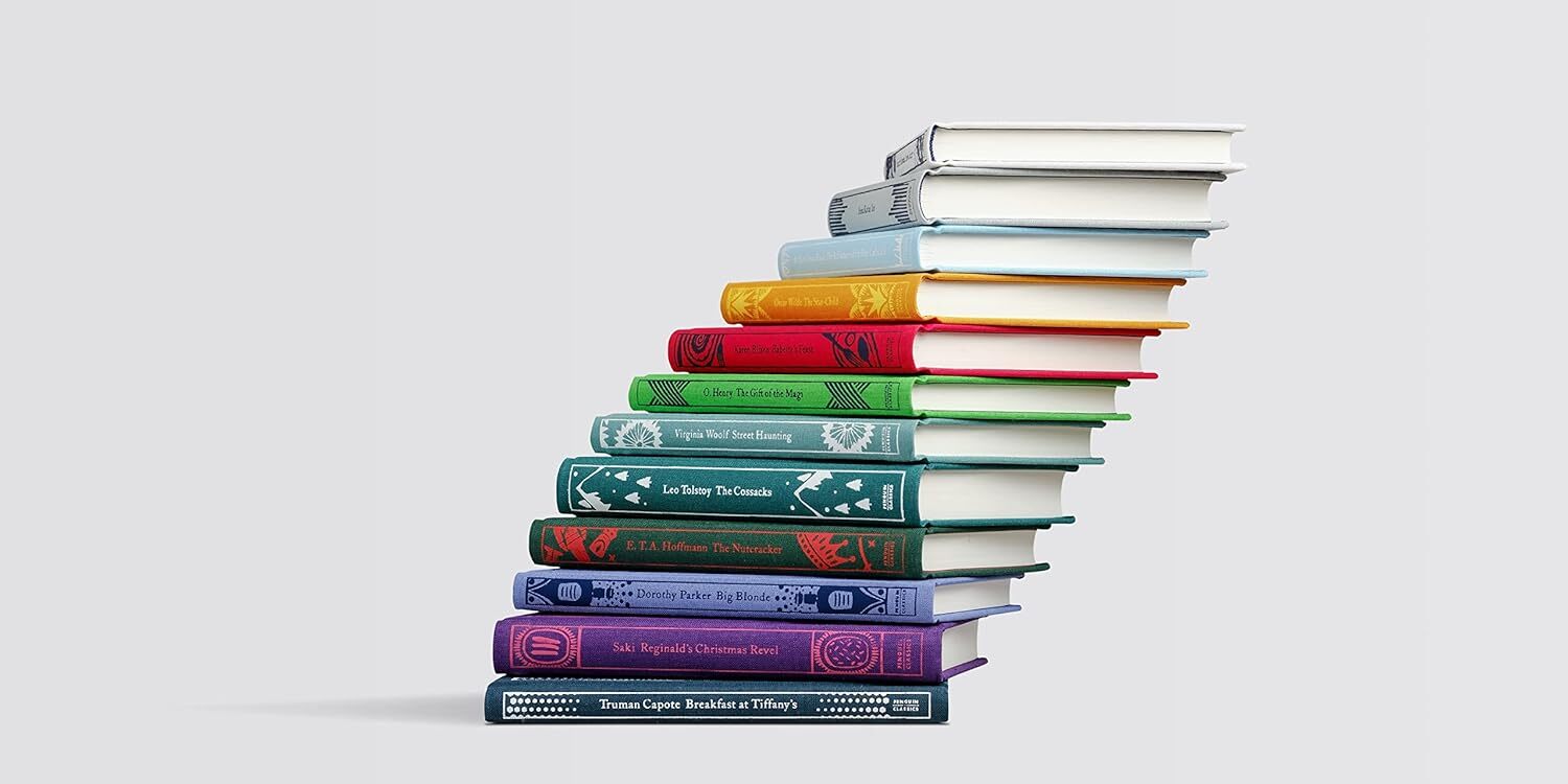 71StQ5w4CiL._SL1500_