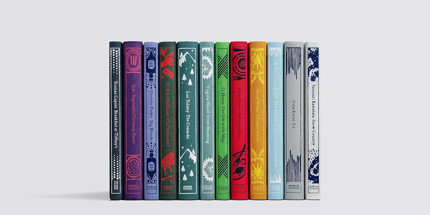 81sv1FvoONL._SL1500_