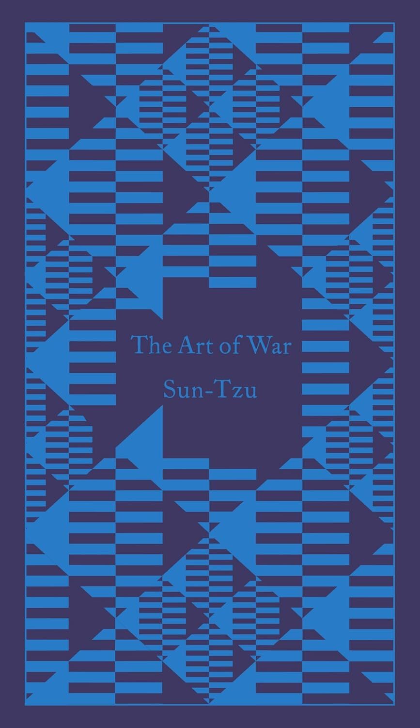 71GzTRtdhxL._SL1500_