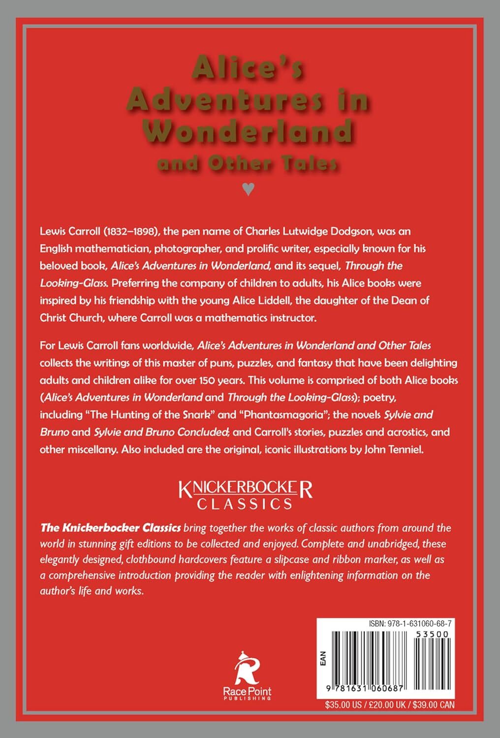 81bVzHiO7LL._SL1500_