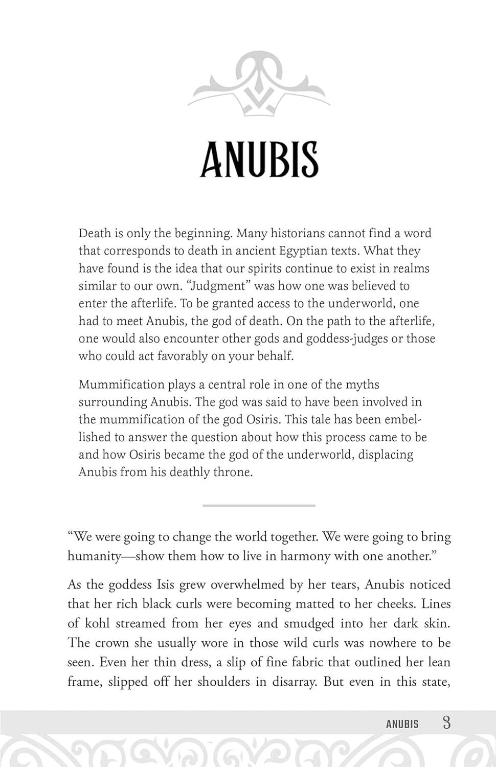 71++6FsWffL._SL1500_