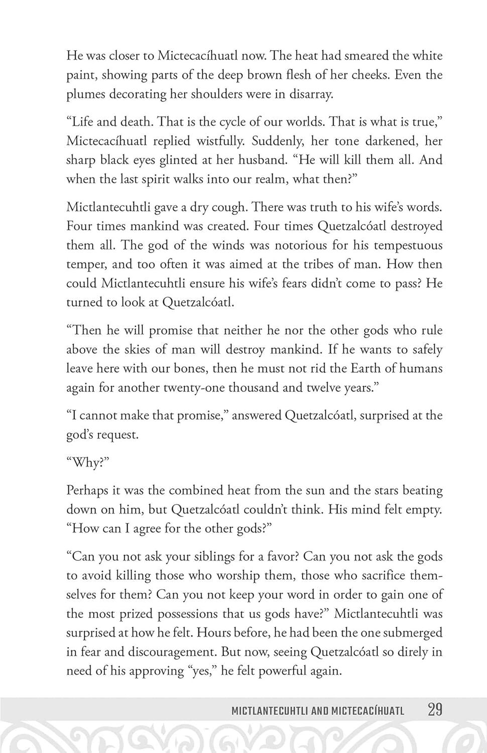 71PBmudo5dL._SL1500_