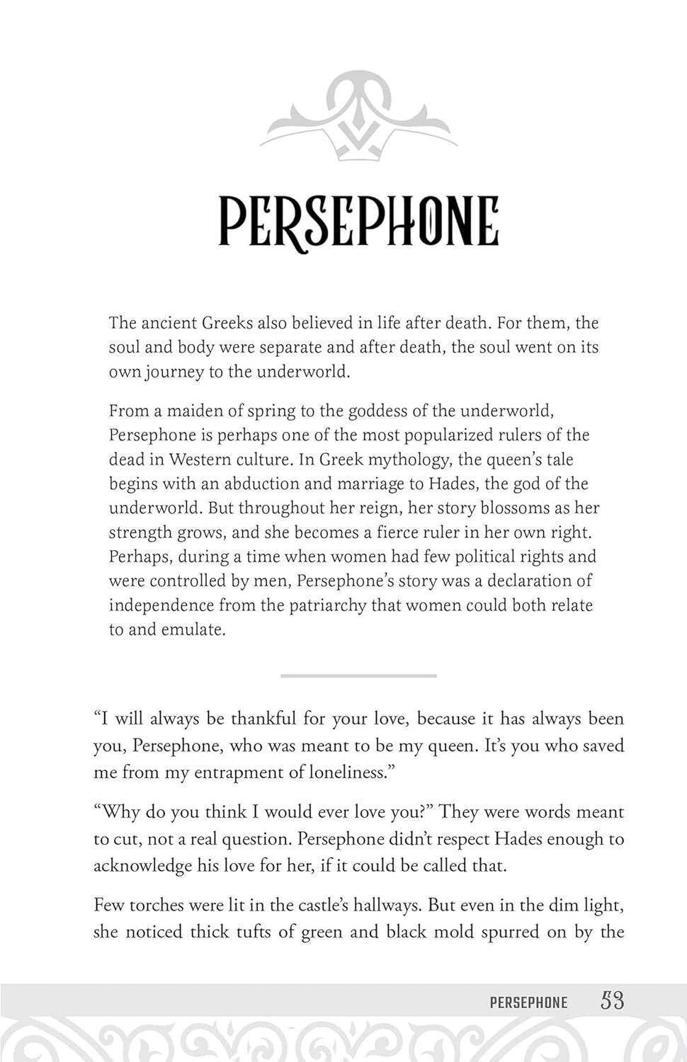 71nzijvmdRL._SL1500_